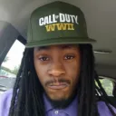mixer.com/KING_2_187