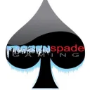 The Spade Station