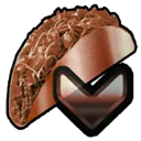  Bronze Tacos Gaming  Discord Server Icon