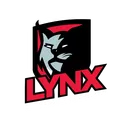 Lynx e-Sports - Cégep Édouard-Montpetit