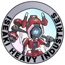 Isekai Heavy Industries
