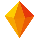 Myriade