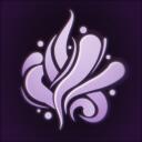 PHEROMONE icon