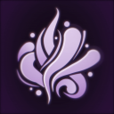 PHEROMONE icon