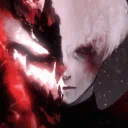 NEVERMORE — Discord Server