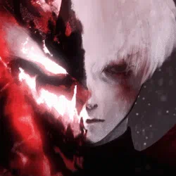 NEVERMORE — мониторинг Discord сервера, статистика и рейтинг