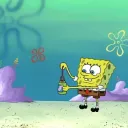 Soapy Bubble Buddies