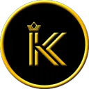iKluTcHv6