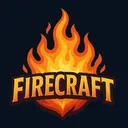FireCraft | Comunidad Minecraft