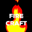 Discovery icon for FireCraft Discord server
