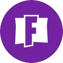 Fortmeme iOS Community