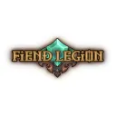 Fiend Legion