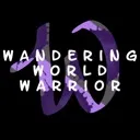 A Warrior Writes