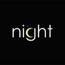 Night Lounge Discord Server Icon
