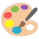 Smallworlds Artists