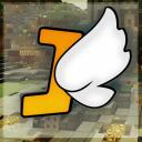 Jukucrush Team icon