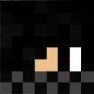 DARKS LAND