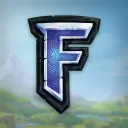 ZfizzleX