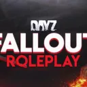 DayZ Fallout RP Community