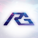 ReYzen Group Discord Server Icon