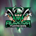 Aurora Thrashers