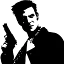 Max Payne Speedrunning