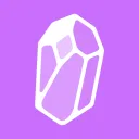 Tourmaline Studio