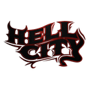 HellCityRP icon