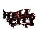 HellCityRP