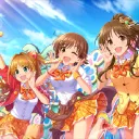 ポジティ部🔆