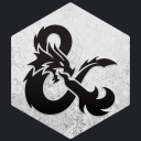 deutschsprachige D&D5-Community avatar