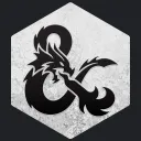 deutschsprachige D&D5-Communit... Discord Server Icon