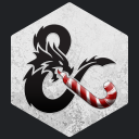 Discord die deutschsprachige d&d5-community