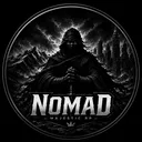 NOMAD famq | MAJESTIC RP