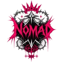 NOMAD famq | MAJESTIC RP