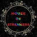 House Of Streamers