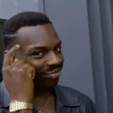 WeSmart GIF Emote