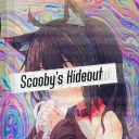 scob hideout