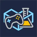 Games-Master