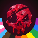 Sea of Thieves avatar