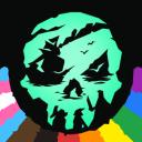 Sea of Thieves icon