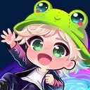 greeni Community-Server