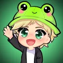 greeni Community-Server