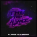 TheTopAlliance Clan in VimeWorld