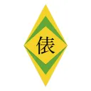 TawaraCoin[公式]