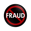 C-cex Fraud
