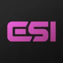 Esports Insider [ESI]