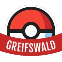 GO Greifswald