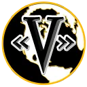 TVGG
