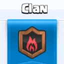!Fire I NewTeam